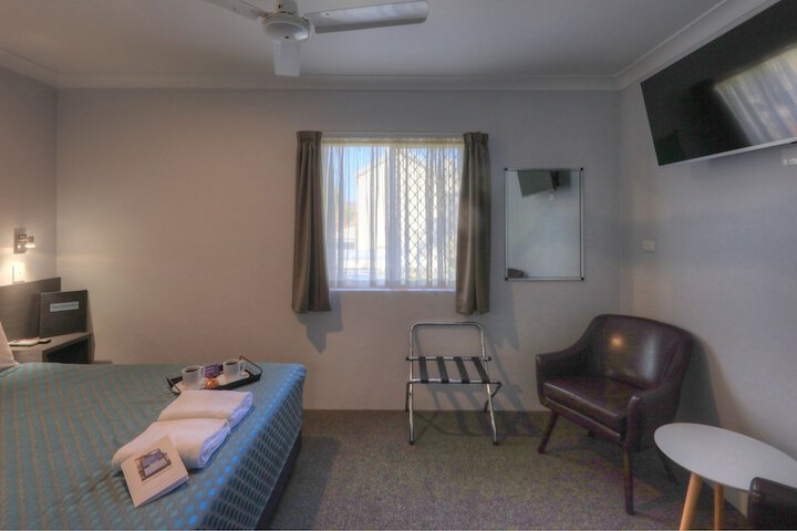 Room 29 of 56