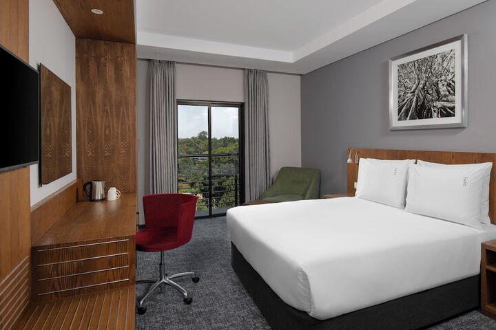 Room 15 of 54