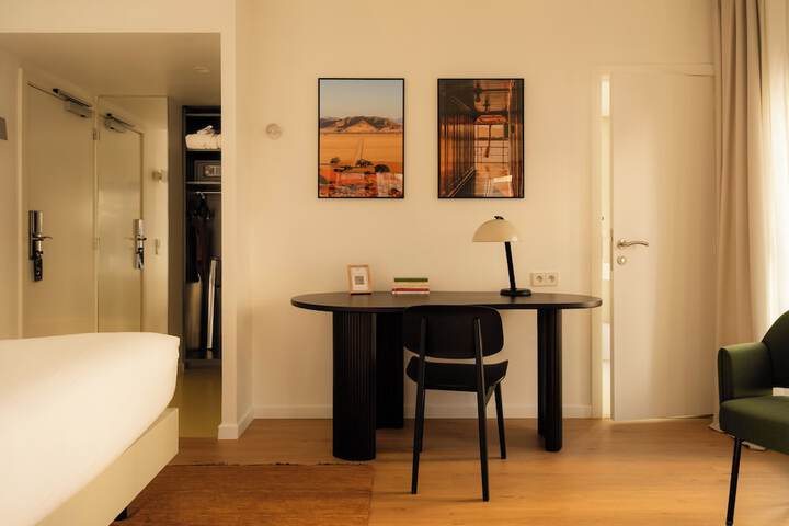 Room 20 of 61