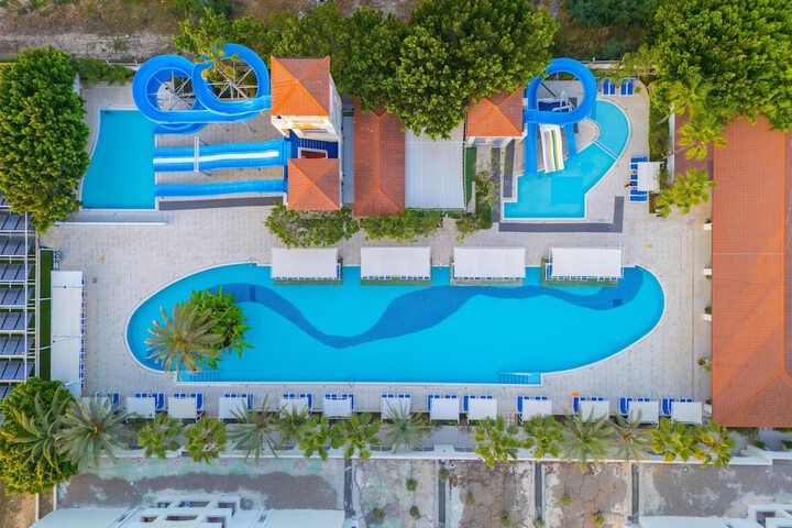 Pool 38 of 128