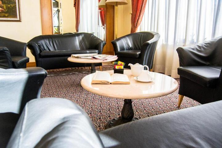 Spa and Wellness Pictures