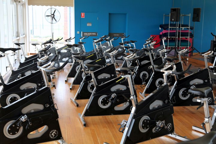 Health and Fitness 43 of 84