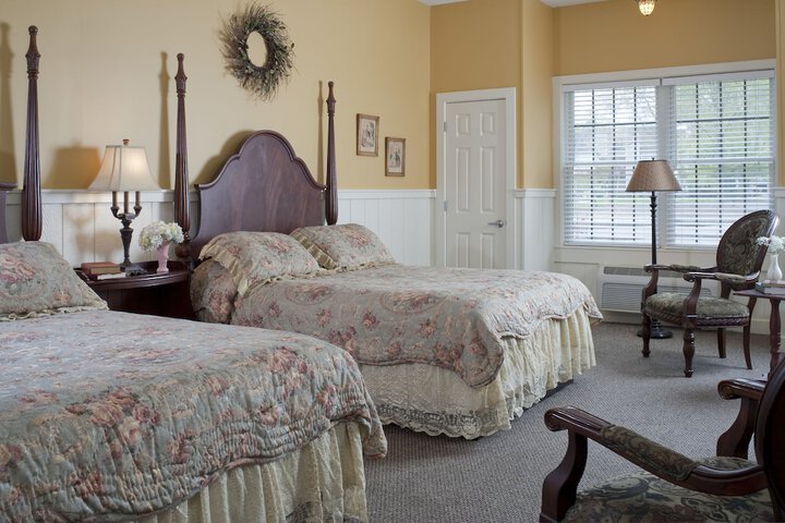 Room 2 of 88