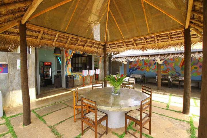 Spa and Wellness Pictures