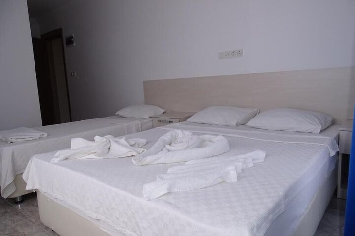 Room 49 of 61