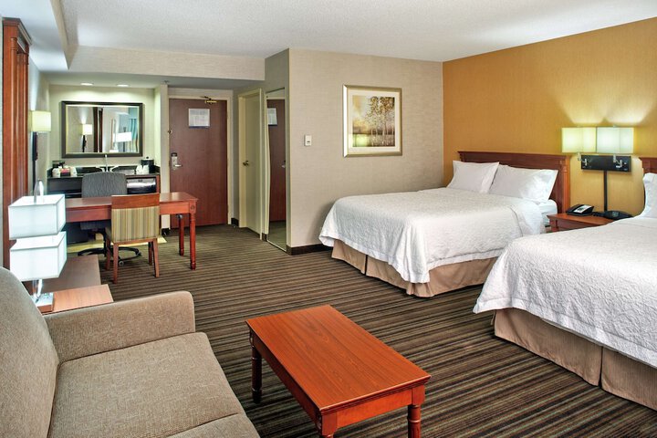 Room 8 of 47