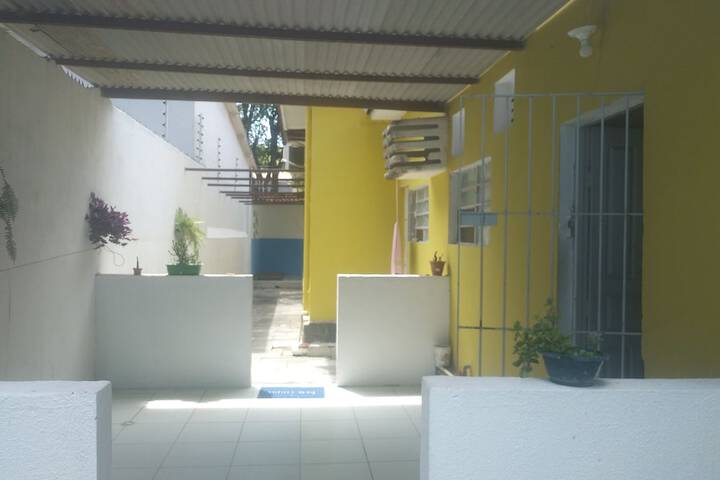 Hotel Exterior 53 of 57