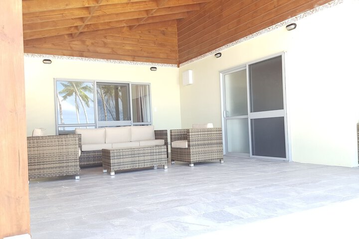 Terrace/Patio 44 of 179