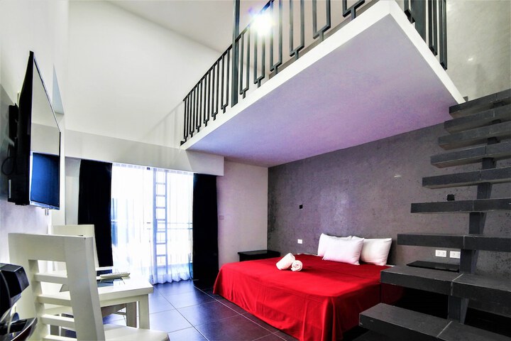 Room 30 of 120