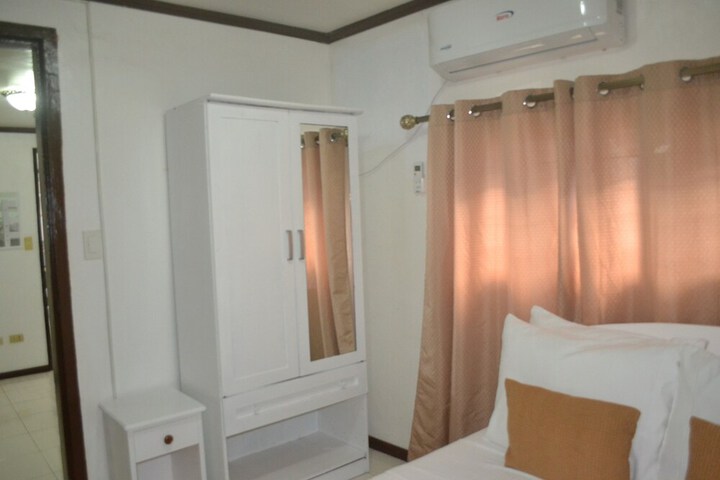 Room 41 of 141