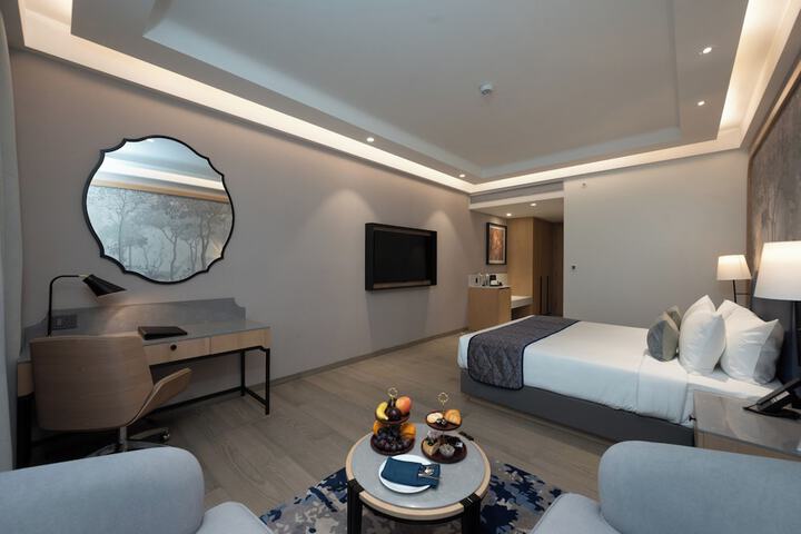 Room 17 of 69