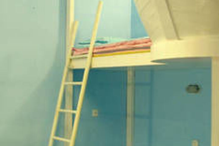 Room 110 of 201
