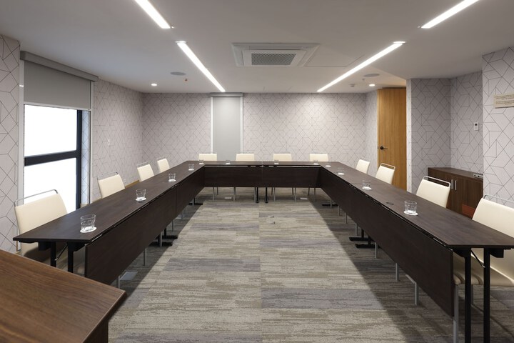 Meeting 24 of 26
