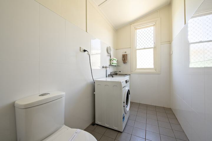 Laundry 57 of 89