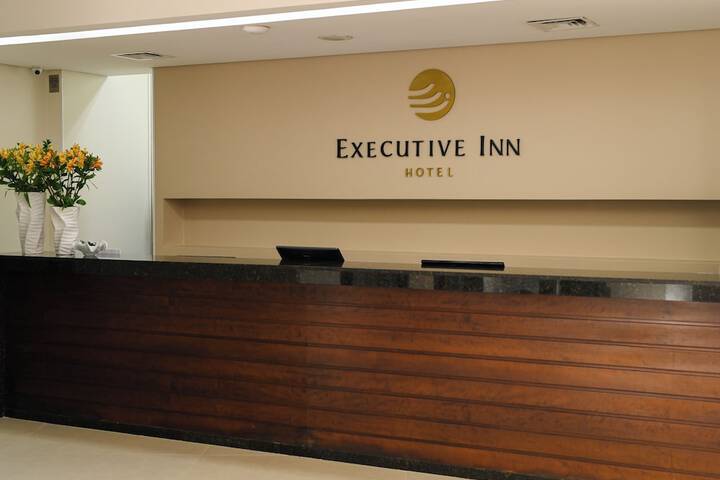 Hotel Interior 2 of 43