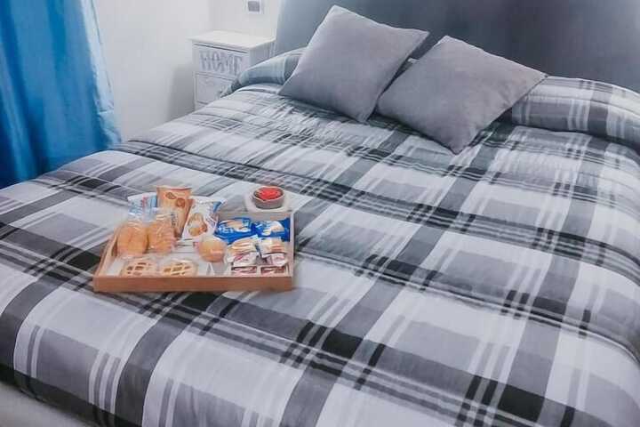 Room 7 of 61