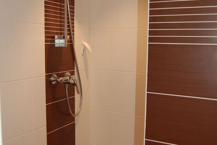 Room 35 of 56