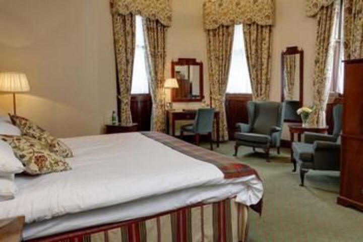 Room 7 of 23