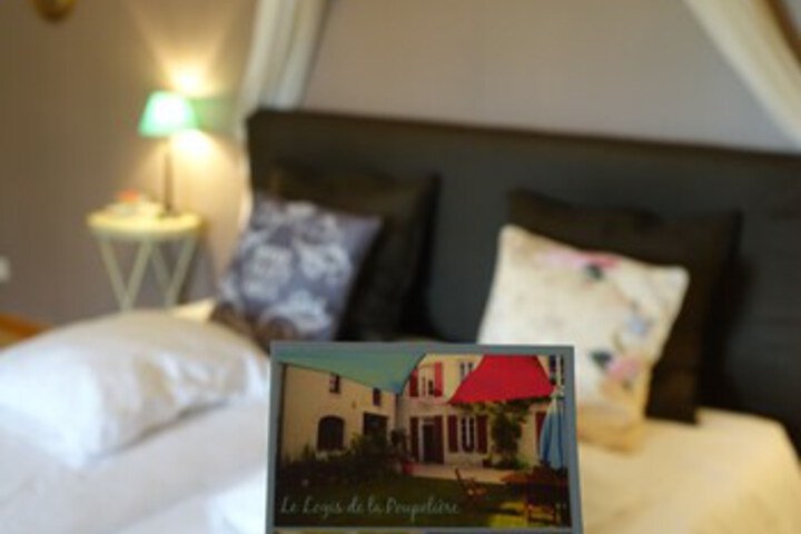 Room 34 of 35