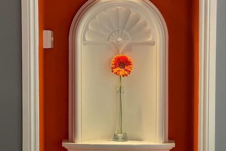 Room 27 of 54