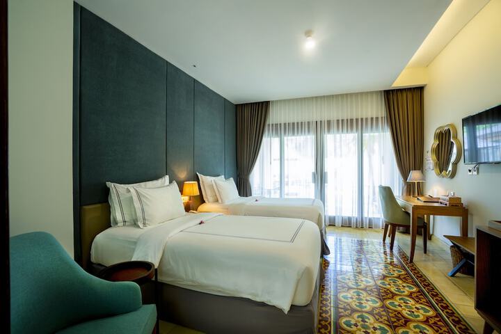 Room 26 of 119