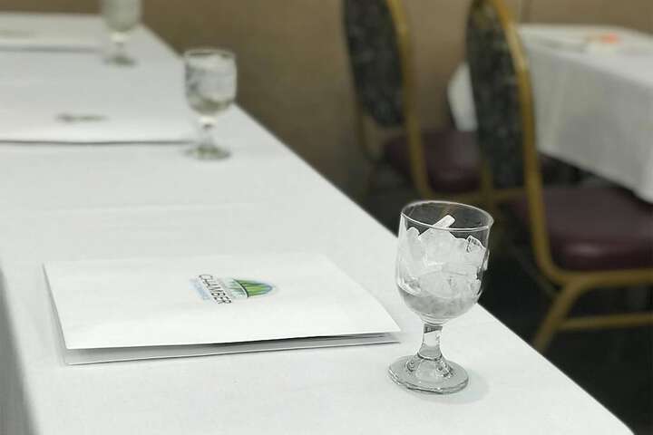 Business Center 67 of 79