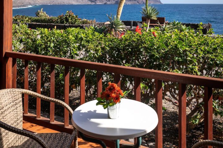 Terrace/Patio 7 of 27