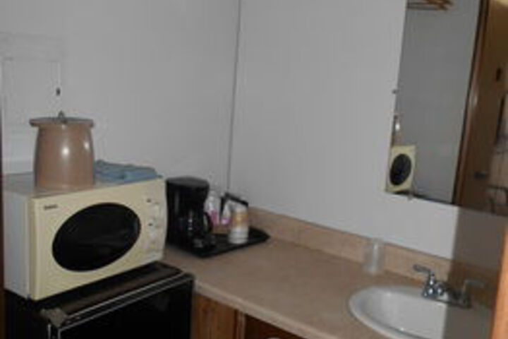 Room 25 of 35