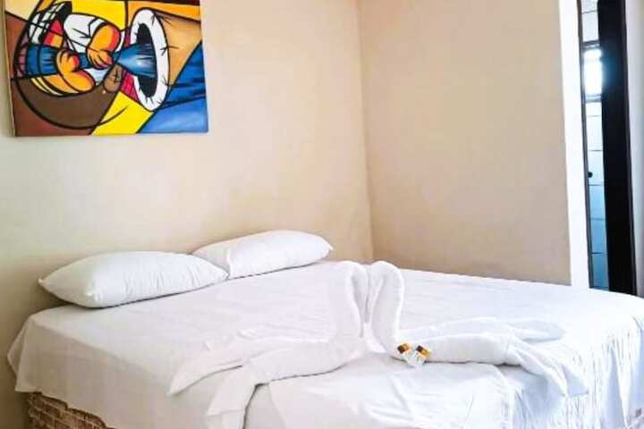 Room 31 of 72