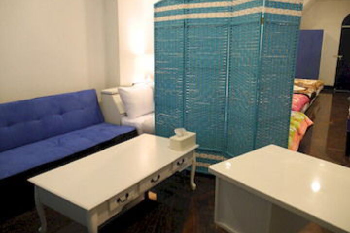 Room 41 of 43