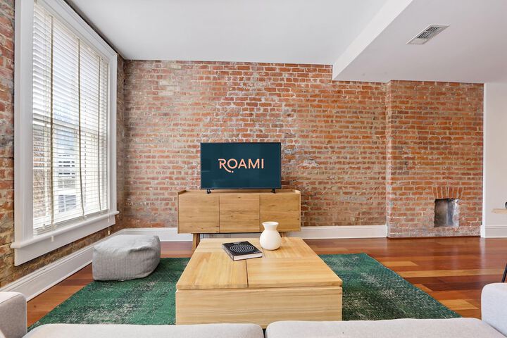 Room 101 of 146