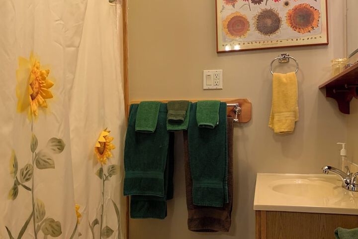 Room 205 of 261