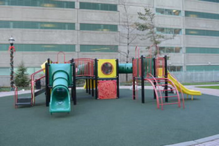 Childrens Activities 3 of 46