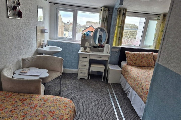Room 20 of 59