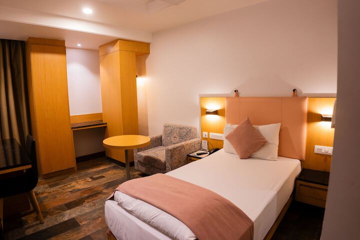 Room 8 of 47