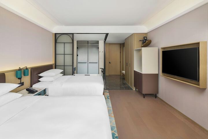 Room 20 of 89