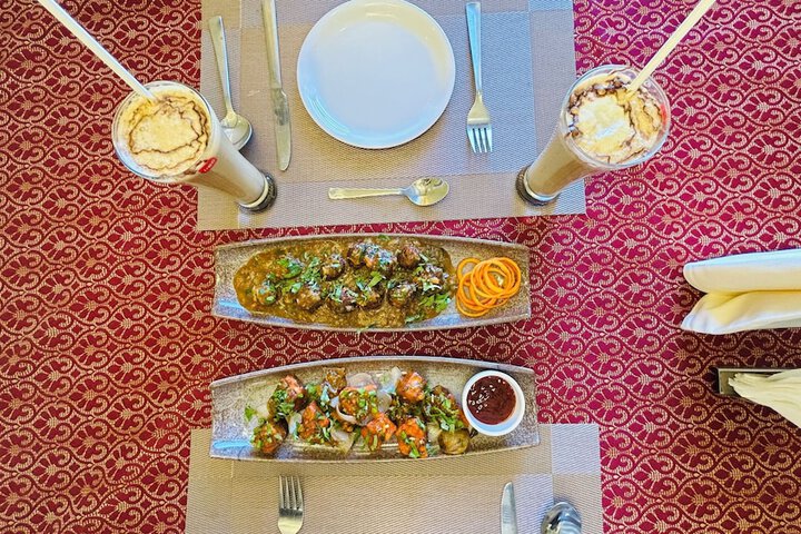 Dining 53 of 64
