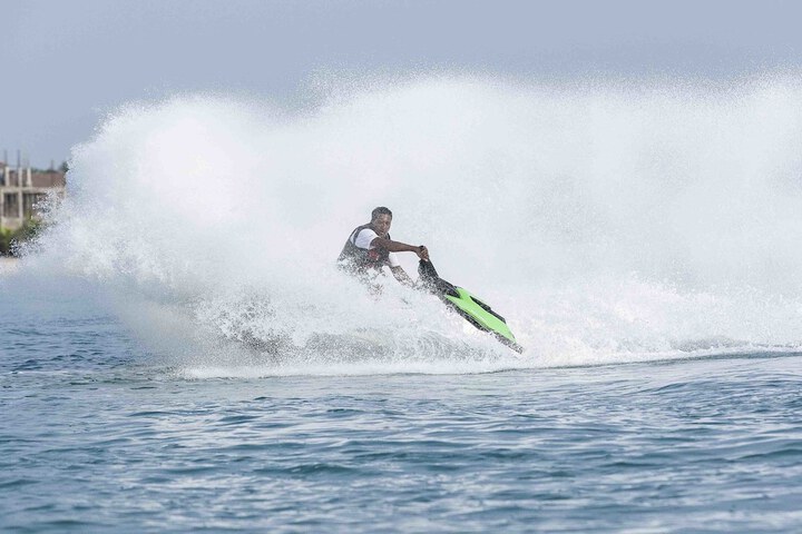 Water Sports 72 of 121