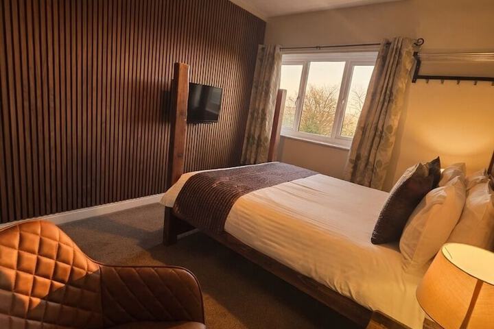 Room 41 of 147