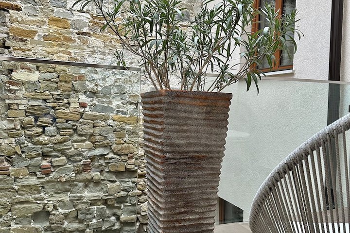 Terrace/Patio 46 of 96