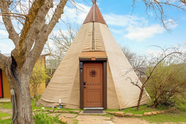 Room 18 of 88