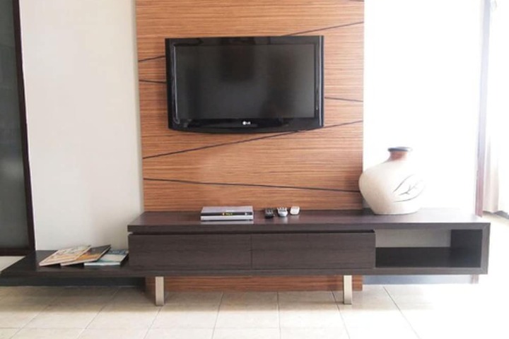 Room 32 of 61