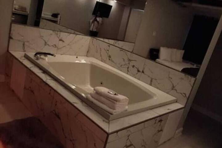Hotel Interior 84 of 96