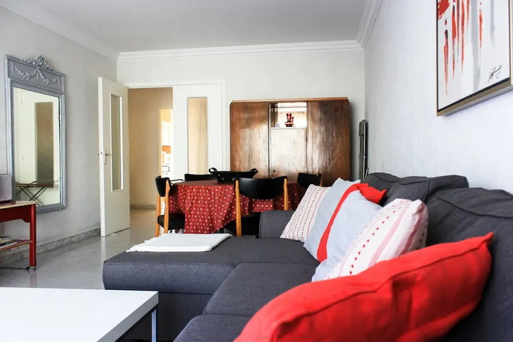 Room 3 of 16