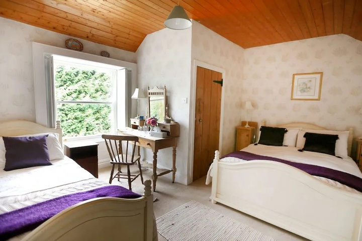 guest_rooms