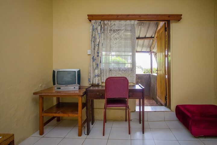 Room 25 of 69