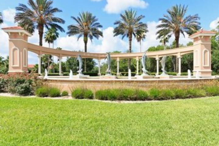 Property Grounds 29 of 46