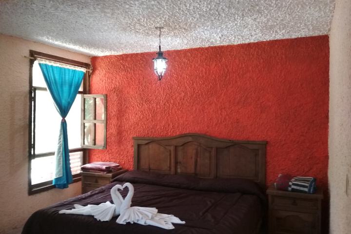 Room 20 of 105