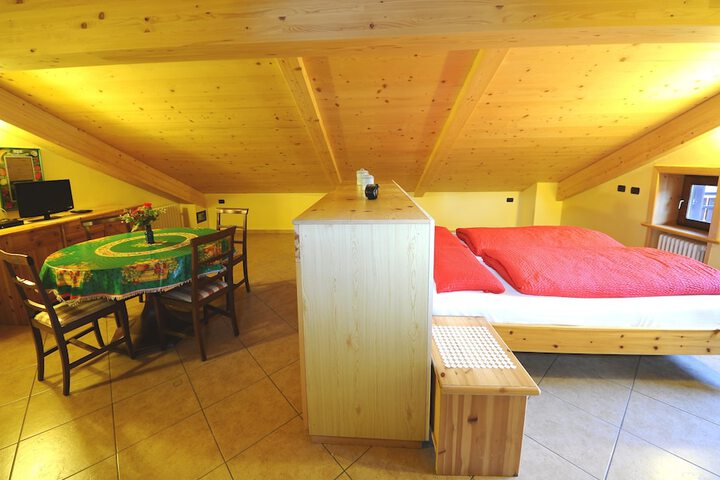 Hotel Interior 43 of 43