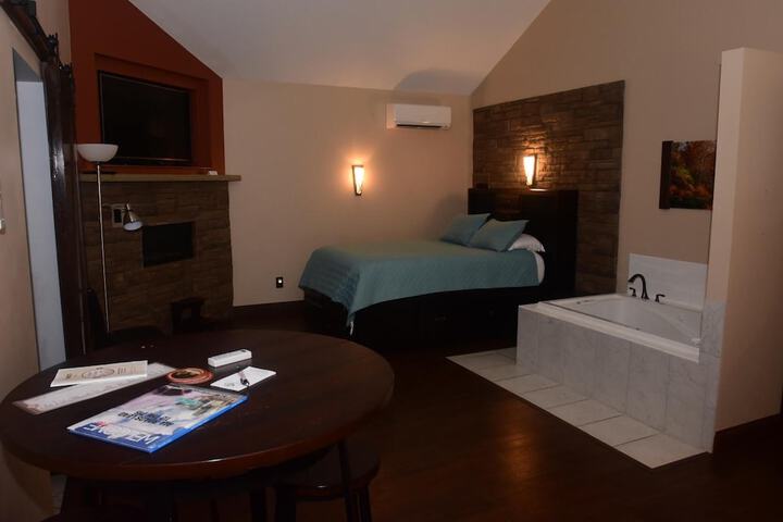 Room 9 of 50